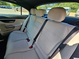 Mercedes-Benz C-Class C 300 Sedan 2026