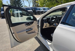 Mercedes-Benz C-Class C 300 Sedan 2026