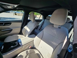 Mercedes-Benz C-Class C 300 Sedan 2026