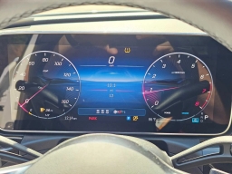 Mercedes-Benz C-Class C 300 Sedan 2026