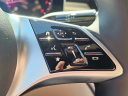 Mercedes-Benz C-Class C 300 Sedan 2026