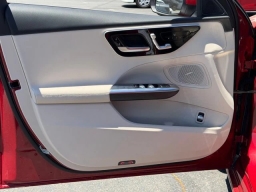 Mercedes-Benz C-Class C 300 Sedan 2026