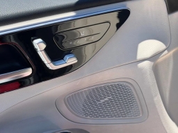 Mercedes-Benz C-Class C 300 Sedan 2026