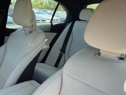 Mercedes-Benz C-Class C 300 Sedan 2026