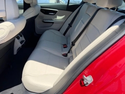 Mercedes-Benz C-Class C 300 Sedan 2026