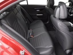 Mercedes-Benz C-Class C 300 Sedan 2026