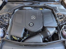 Mercedes-Benz C-Class C 300 Sedan 2026