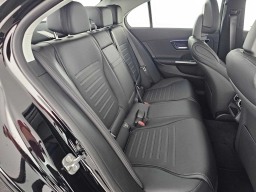 Mercedes-Benz C-Class C 300 Sedan 2026