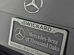 Mercedes-Benz C-Class C 300 Sedan 2026