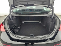 Mercedes-Benz C-Class C 300 Sedan 2026