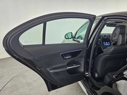 Mercedes-Benz C-Class C 300 Sedan 2026