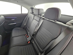 Mercedes-Benz C-Class C 300 Sedan 2026