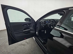 Mercedes-Benz C-Class C 300 Sedan 2026