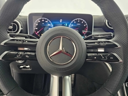 Mercedes-Benz C-Class C 300 Sedan 2026