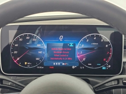 Mercedes-Benz C-Class C 300 Sedan 2026