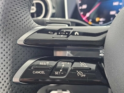 Mercedes-Benz C-Class C 300 Sedan 2026