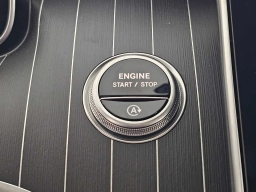 Mercedes-Benz C-Class C 300 Sedan 2026