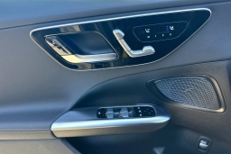 Mercedes-Benz C-Class C 300 Sedan 2026