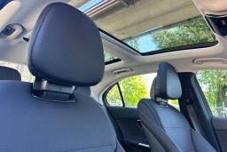 Mercedes-Benz C-Class C 300 Sedan 2026