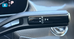 Mercedes-Benz C-Class C 300 Sedan 2026