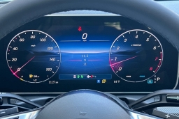 Mercedes-Benz C-Class C 300 Sedan 2026