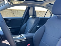 Mercedes-Benz C-Class C 300 Sedan 2026