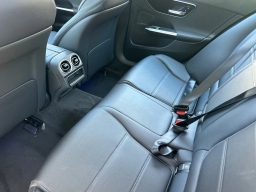 Mercedes-Benz C-Class C 300 Sedan 2026