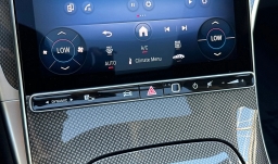 Mercedes-Benz C-Class C 300 Sedan 2026