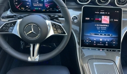 Mercedes-Benz C-Class C 300 Sedan 2026