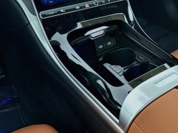 Mercedes-Benz C-Class C 300 Sedan 2026