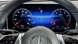Mercedes-Benz C-Class C 300 Sedan 2026