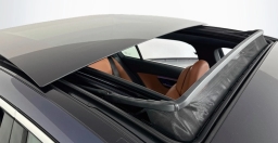 Mercedes-Benz C-Class C 300 Sedan 2026