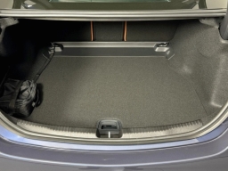 Mercedes-Benz C-Class C 300 Sedan 2026