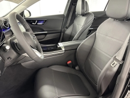 Mercedes-Benz C-Class C 300 Sedan 2026