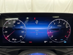 Mercedes-Benz C-Class C 300 Sedan 2026