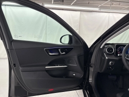 Mercedes-Benz C-Class C 300 Sedan 2026