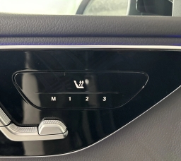 Mercedes-Benz C-Class C 300 Sedan 2026