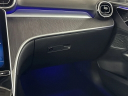 Mercedes-Benz C-Class C 300 Sedan 2026