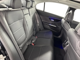 Mercedes-Benz C-Class C 300 Sedan 2026