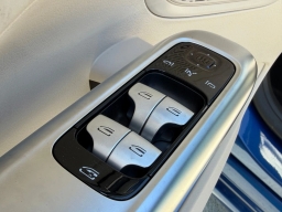 Mercedes-Benz C-Class C 300 Sedan 2026