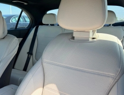 Mercedes-Benz C-Class C 300 Sedan 2026