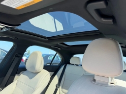 Mercedes-Benz C-Class C 300 Sedan 2026