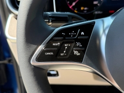 Mercedes-Benz C-Class C 300 Sedan 2026