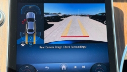 Mercedes-Benz C-Class C 300 Sedan 2026