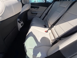 Mercedes-Benz C-Class C 300 Sedan 2026