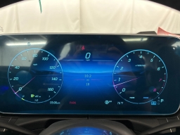 Mercedes-Benz C-Class C 300 Sedan 2026