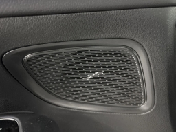 Mercedes-Benz C-Class C 300 Sedan 2026