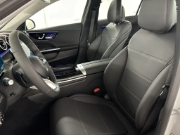 Mercedes-Benz C-Class C 300 Sedan 2026