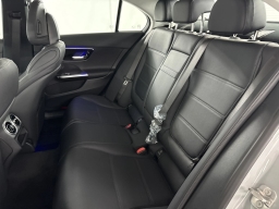 Mercedes-Benz C-Class C 300 Sedan 2026