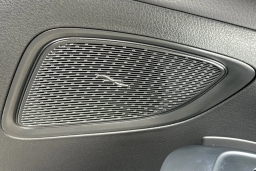 Mercedes-Benz C-Class C 300 Sedan 2026